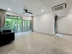 Hillview Park (D23), Condominium #579575561